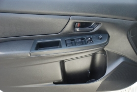 Used 2014  Subaru Impreza 4d Sedan i CVT at Bulldog Motors near Pasco, WA