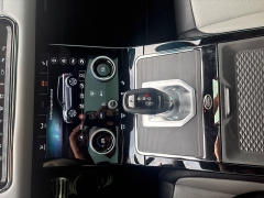 Used 2020  Land Rover Range Rover Evoque 5d SUV P250 First Edition at Bulldog Motors near Pasco&comma; WA