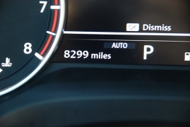 Used 2022  Nissan Rogue AWD SV at Bulldog Motors near Pasco&comma; WA