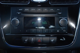 Used 2013 Chrysler 200 4d Sedan LX Z at Bulldog Motors near Pasco, WA