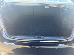 Used 2017  Subaru Legacy 4d Sedan 3&period;6R Limited at Bulldog Motors near Pasco&comma; WA