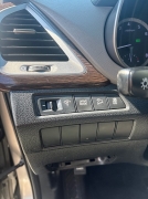 Used 2018  Hyundai Santa Fe Sport 2&period;4L Auto at Bulldog Motors near Pasco&comma; WA