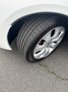 Used 2009  Honda Accord Sedan 4d EX Auto at Bulldog Motors near Pasco&comma; WA