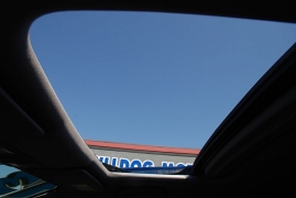Used 2013 Honda Civic Sedan 4d EX-L at Bulldog Motors near Pasco, WA