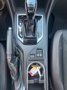 Used 2017  Subaru Impreza 4d Sedan 2&period;0i Sport CVT at Bulldog Motors near Pasco&comma; WA