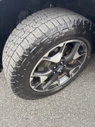 Used 2019  Subaru Crosstrek 4d SUV 2&period;0i Premium CVT at Bulldog Motors near Pasco&comma; WA