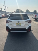 Used 2021  Subaru Outback Limited XT CVT at Bulldog Motors near Pasco&comma; WA