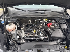 Used 2020  Ford Escape 4d SUV FWD SE at Bulldog Motors near Pasco&comma; WA