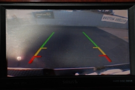 Used 2012  Ram 1500 4WD Crew Cab 140&period;5" Laramie at Bulldog Motors near Pasco&comma; WA