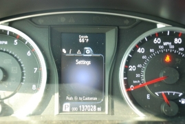 Used 2017 Toyota Camry Auto (Natl) at Bulldog Motors near Pasco, WA