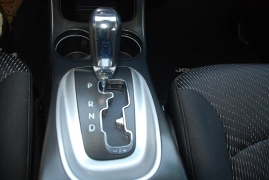 Used 2016 Dodge Journey 4d SUV FWD Crossroad V6 at Bulldog Motors near Pasco, WA