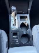 Used 2018  Subaru Legacy 4d Sedan 2&period;5i Premium at Bulldog Motors near Pasco&comma; WA