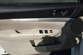 Used 2013 Subaru Legacy 4dr Sdn H4 Auto 2.5i Premium at Bulldog Motors near Pasco, WA