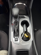 Used 2023  Chevrolet Malibu 4dr Sdn 1LT at Bulldog Motors near Pasco&comma; WA