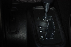 Used 2013 Jeep Wrangler Unlimited 4d Convertible Sahara at Bulldog Motors near Pasco, WA