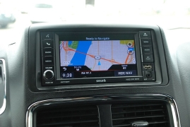 Used 2019 Dodge Grand Caravan 4d Wagon GT at Bulldog Motors near Pasco, WA