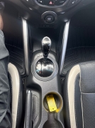 Used 2015  Hyundai Veloster 3dr Cpe Auto Turbo at Bulldog Motors near Pasco&comma; WA