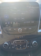 Used 2024  Chevrolet Malibu 4dr Sdn 1LT at Bulldog Motors near Pasco&comma; WA