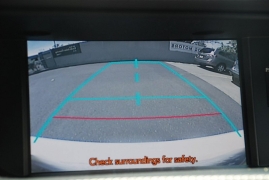 Used 2013 Lexus ES 350 4dr Sdn at Bulldog Motors near Pasco, WA