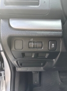 Used 2013  Subaru Impreza 4d Hatchback i Sport Limited Mnrf at Bulldog Motors near Pasco&comma; WA