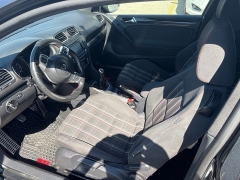 Used 2012  Volkswagen GTI 2dr HB Man at Bulldog Motors near Pasco&comma; WA