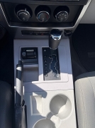 Used 2008  Jeep Liberty 4d SUV 4WD Sport at Bulldog Motors near Pasco&comma; WA