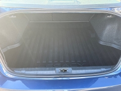 Used 2019  Subaru Legacy 4d Sedan 2&period;5i Limited at Bulldog Motors near Pasco&comma; WA