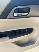 Used 2014  Honda Accord Sedan 4d LX CVT at Bulldog Motors near Pasco&comma; WA