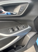 Used 2024  Chevrolet Trax FWD 4dr 1RS at Bulldog Motors near Pasco&comma; WA
