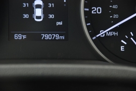 Used 2018 Hyundai Elantra Value Edition 2.0L Auto (Ulsan) at Bulldog Motors near Pasco, WA