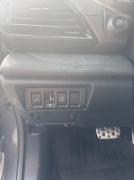 Used 2022  Subaru Outback Wilderness CVT at Bulldog Motors near Pasco&comma; WA