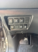 Used 2018  Nissan Pathfinder 4x4 SL at Bulldog Motors near Pasco&comma; WA