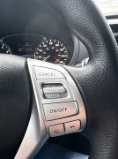 Used 2018  Nissan Altima 2&period;5 S Sedan at Bulldog Motors near Pasco&comma; WA