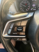 Used 2022  Subaru Legacy Limited XT CVT at Bulldog Motors near Pasco&comma; WA