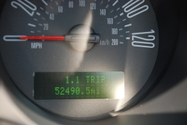 Used 2005 Ford Mustang 2d Convertible Deluxe at Bulldog Motors near Pasco, WA