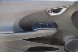 Used 2013 Honda Fit 5d Hatchback Base Auto at Bulldog Motors near Pasco, WA