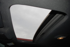 Used 2014  Ford F-150 4WD Supercrew FX4 5 1/2 at Bulldog Motors near Pasco, WA