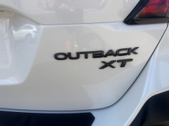 Used 2021  Subaru Outback Onyx Edition XT CVT at Bulldog Motors near Pasco&comma; WA