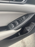 Used 2019  Honda Accord Sedan 4d LX 1&period;5L at Bulldog Motors near Pasco&comma; WA