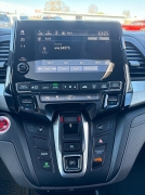 Used 2019  Honda Odyssey 4d Wagon EX-L RES&sol;Navigation at Bulldog Motors near Pasco&comma; WA