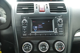 Used 2013 Subaru Impreza 4d Hatchback i Sport Limited at Bulldog Motors near Pasco, WA