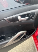Used 2015  Hyundai Veloster 3dr Cpe Auto Turbo at Bulldog Motors near Pasco&comma; WA
