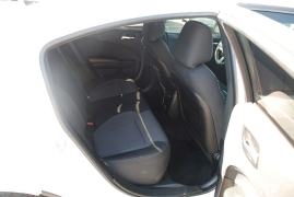 Used 2018 Dodge Charger 4d Sedan RWD SXT at Bulldog Motors near Pasco, WA