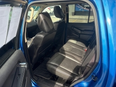 Used 2010  Ford Explorer Sport Trac 4d SUV AWD Adrenalin at Bulldog Motors near Pasco&comma; WA