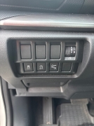Used 2020  Subaru Forester Sport CVT at Bulldog Motors near Pasco&comma; WA