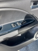 Used 2019  Mitsubishi Mirage CVT at Bulldog Motors near Pasco&comma; WA