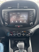 Used 2021  Kia Soul S IVT at Bulldog Motors near Pasco&comma; WA