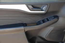 Used 2022 Ford Escape SE AWD at Bulldog Motors near Pasco, WA
