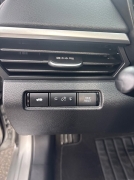 Used 2019  Nissan Altima 4d Sedan AWD 2&period;5L S at Bulldog Motors near Pasco&comma; WA