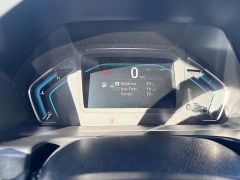 Used 2019  Honda Odyssey 4d Wagon EX-L RES&sol;Navigation at Bulldog Motors near Pasco&comma; WA